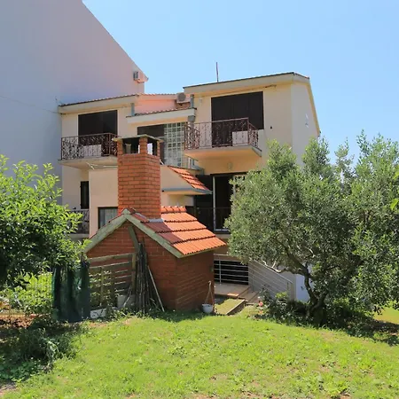 With A Parking Space - 21270 Apartament *