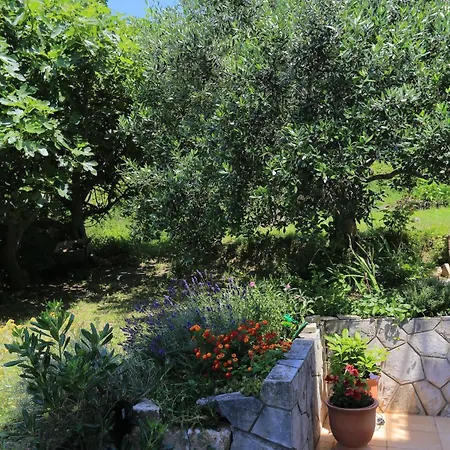 Apartament With A Parking Space - 21270 *